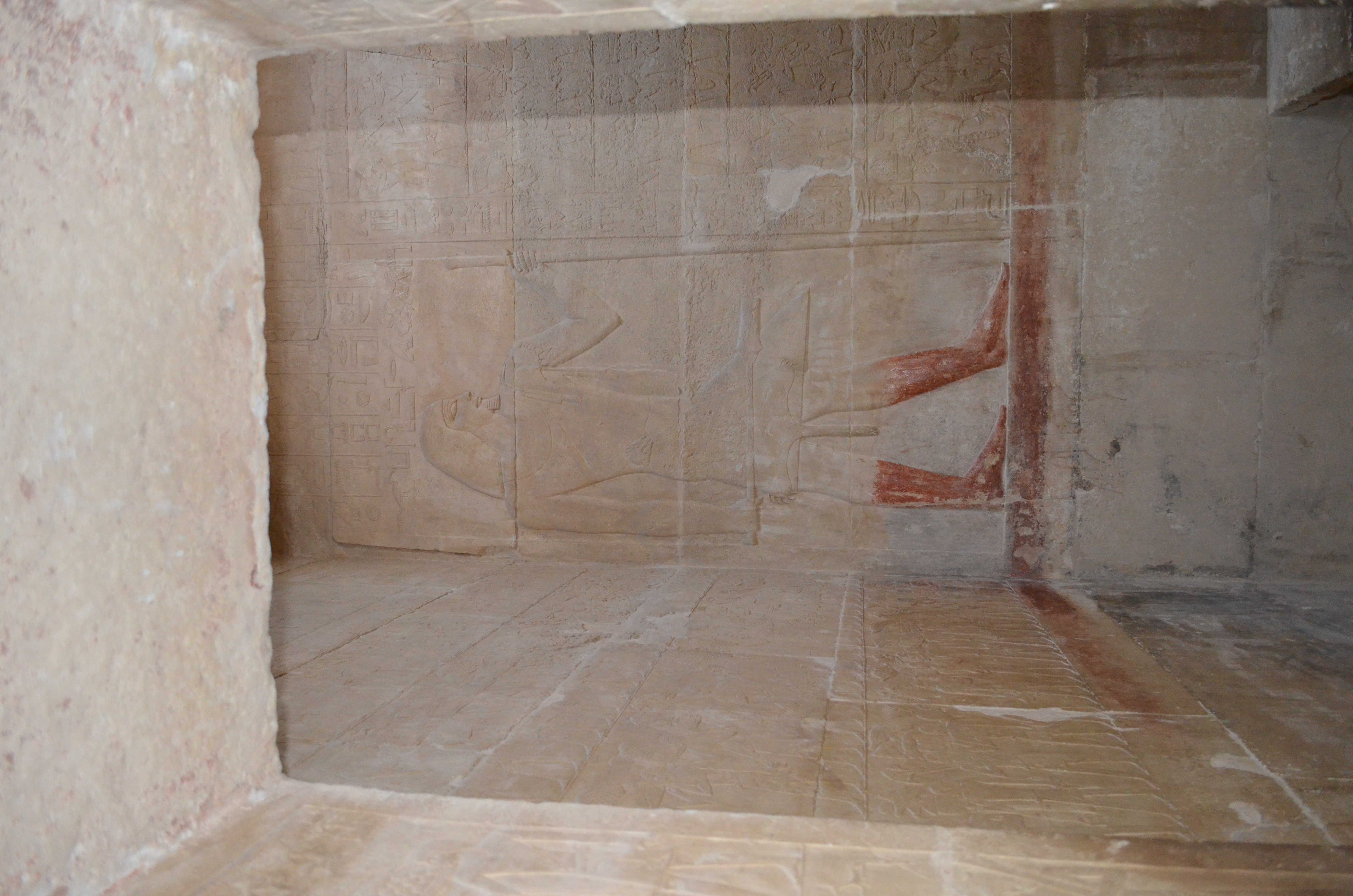 ./2018/16 - Egypt/03 - Pyramids/DSC_0119.JPG